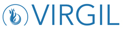 Logo Virgil