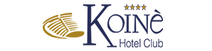 Hotel Koinè